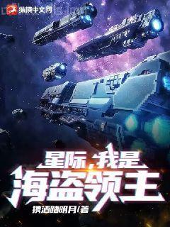 穿成皇帝他姨母（穿書）