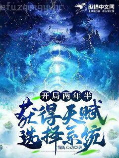 вЛЪжекЬь??вЛЪжДЗЕи