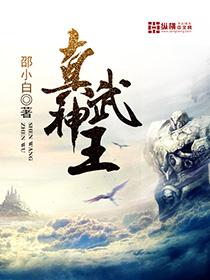 總裁,夫人又跑了