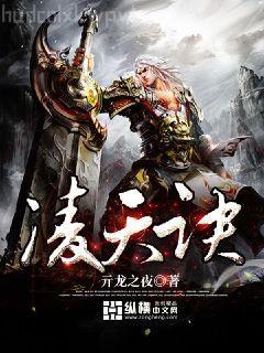 我當上帝那些事兒