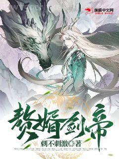 穿梭在武俠世界的劍客