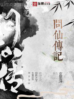 大宋帝國風云錄