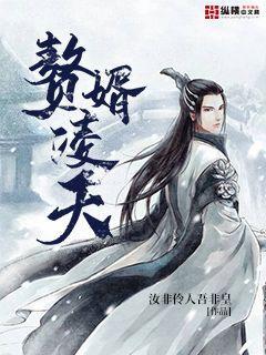 惡魔在左，天使向右