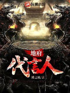 害羞妹和遲鈍哥