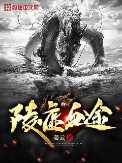 反差屬性少女才不會暴露自己